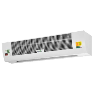 Завеса тепловая 9кВт 1.5м 400В BHC-B15T09-PS НС-1136124 Ballu