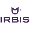Монитор 27" IRBIS NOBLEVIEW  27 LED Monitor 2560x1440 INW27QIDR Irbis