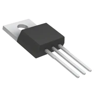FQP50N06 onsemi