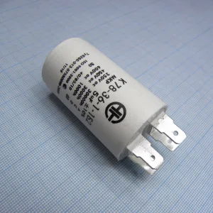 К78-36-450-5  10% НЗК
