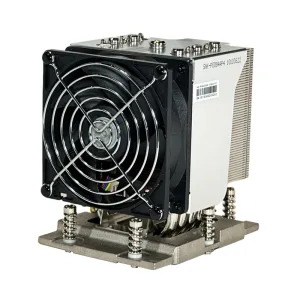 Радиатор для процессора Ablecom ACL-S42130 Ablecom