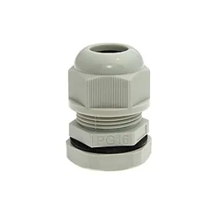 PGB16-10G ZTM-Electro
