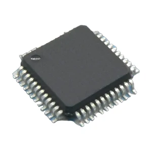 DP83848CVVX/NOPB Texas Instruments