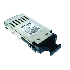 Трансивер D-Link DGS-708 D-Link