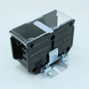 DGR200-01P-13-00A(H) Degson