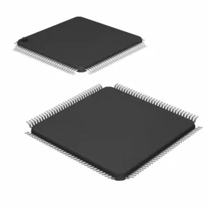KSZ8841-16MVLI Microchip