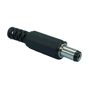 L-KLS1-DCP-02-2.5A KLS