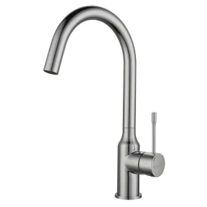 Смеситель RIVELATO Rivelato 1923502 BS Rivelato