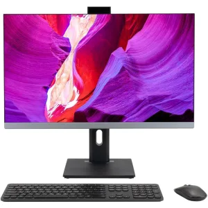 Моноблок Digma Pro DM27P3-ADXW01 Digma Pro