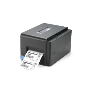 Термопринтер TSC 99-065A901-S1LF00 TSC