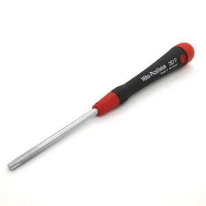 Отвертка 267 P  T20x 60 Wiha