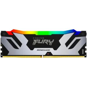 Память оперативная Kingston KF560C32RSA-48 Kingston