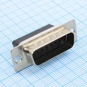 DS1036-01-15MBNSS CONNFLY