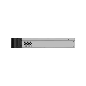 Серверный корпус ExeGate Pro 1U250-01 (RM 19", высота 1U, глубина 250, БП F250AS, USB) Exegate