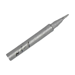 N1-1 S-Line