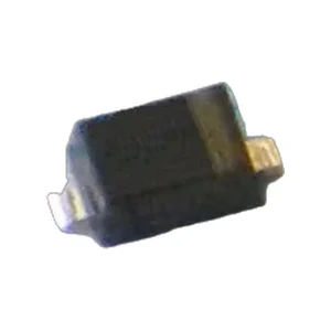 BB181,115 NXP