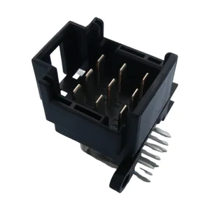 9-966140-4 TE Connectivity