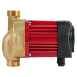 Насос циркул ГВС LPA 20-40 В PN10 230В в/к Unipump 20023 UNIPUMP
