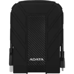 Жесткий диск ADATA AHD710P-4TU31-CBK ADATA