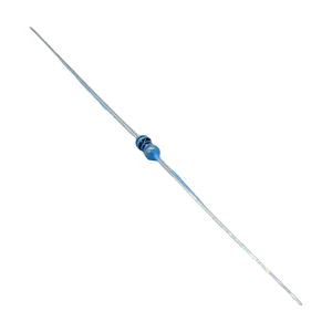 MF16610KJTB040 HK Resistor