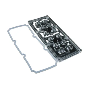 ALST173D12LED5050T2M-CUTOFF-NEW ASAHI OPTICS