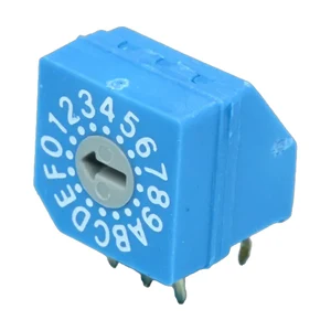 RR30014-G Switronic