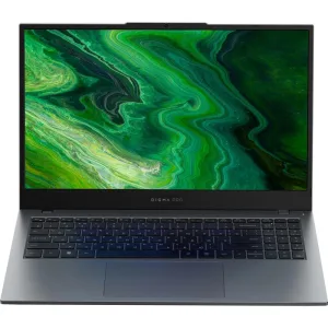 Ноутбук Digma Pro DN15P7-ADXW05 Digma Pro