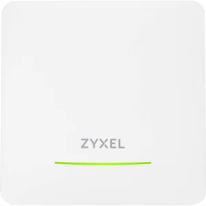 Точка доступа Zyxel NebulaFlex NWA50BE-EU0102F Zyxel