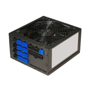 Блок питания ACD Systems PS0800 ACD Systems