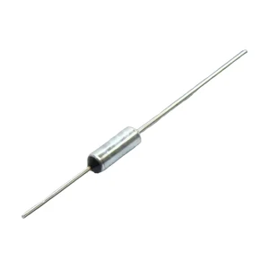 ZH103-115°(15A) Zhenhui