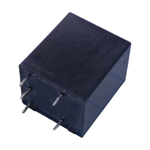 4117-U-Z-10-12VDC-1.0 FORWARD