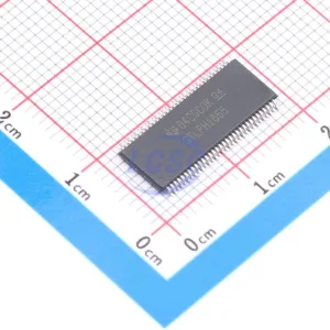 SN74GTLPH1655DGGR Texas Instruments