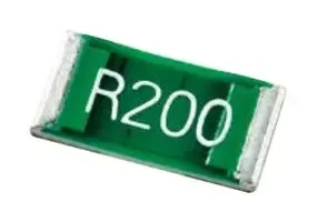 RL1220T-R010-J SUSUMU