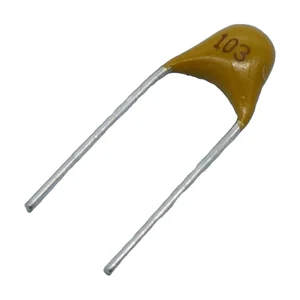 TS170R1H103K8BBB0R SUNTAN
