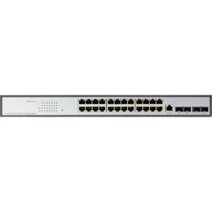 Коммутатор Origo OS3228/A1A ORIGO