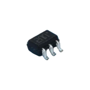 USBUF02W6 STMicroelectronics