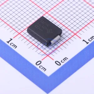 SMCJ40CA-E3/57T Vishay