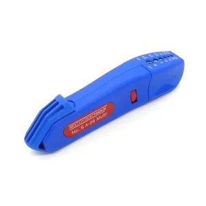 Нож кабельный  WEICON S 4-28 Multi Weicon