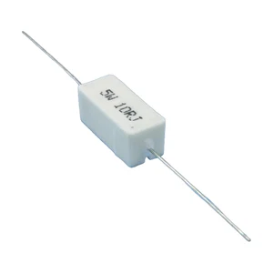 SQP50010RJBP HK Resistor