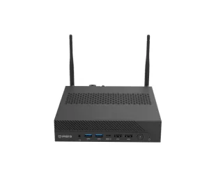 Персональный компьютер IRBIS Smartdesk ISDC5008P3 Irbis