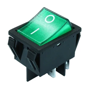 R51-5BGNBT-G Switronic