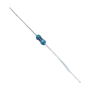 MF255K1JTB050 HK Resistor