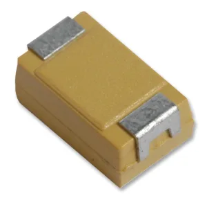 TAJC106K010RNJ KYOCERA-AVX