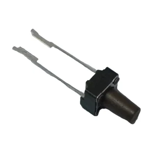DTST-65N-V DPT