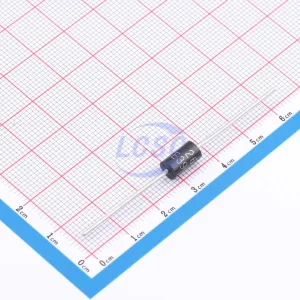 1.5KE39CA-B Littelfuse