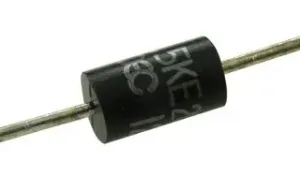 1.5KE600CA Littelfuse