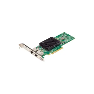 Сетевой адаптер Dell 540-BBVJ Dell