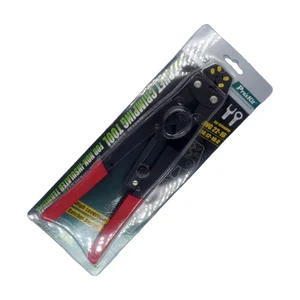 8PK-CT015 Pro'sKit