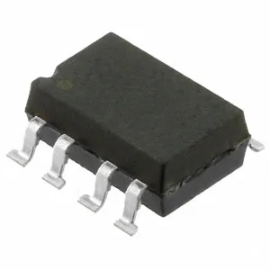 LH1522AACTR Vishay