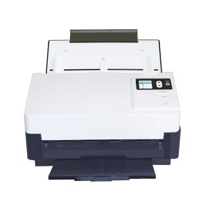 Сканер Avision AD545GN (000-1183-02G) Avision